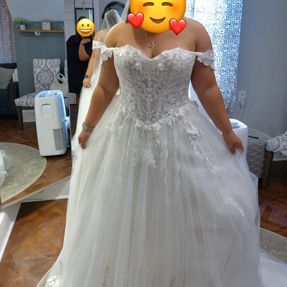 Essense of Australia D4106